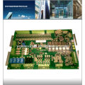 STEP panel de ascensor SM-01-CDA Tarjeta de panel STEP